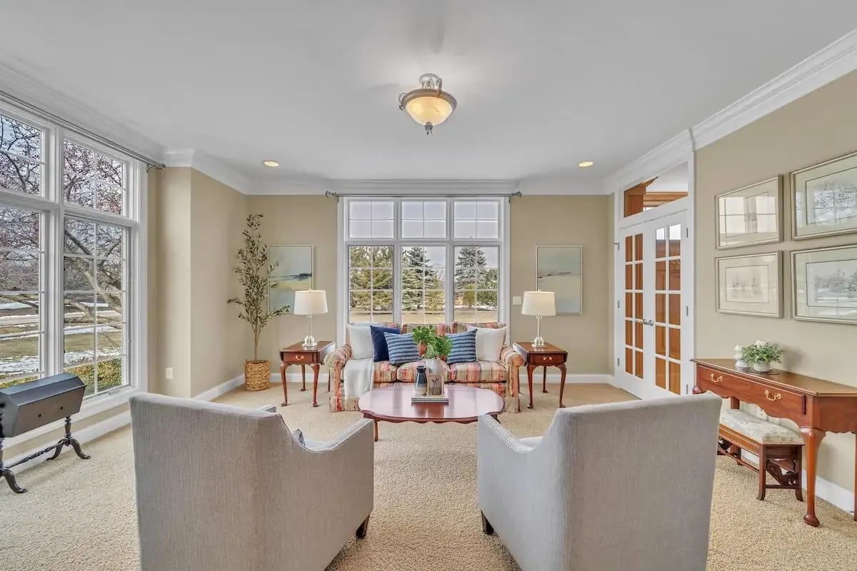11154 N Sutton Ridge Dr