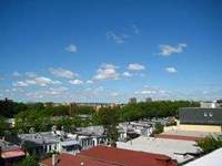 5024 Tenth Avenue Unit: 4B