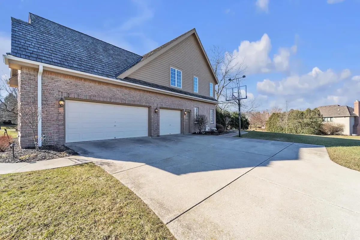 10727 N Gazebo Hill Pky W