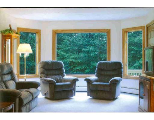 185 Estabrook Road