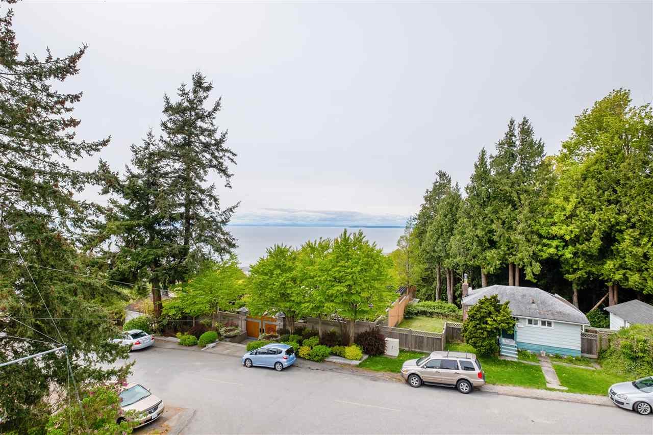 303-15010 Roper Ave