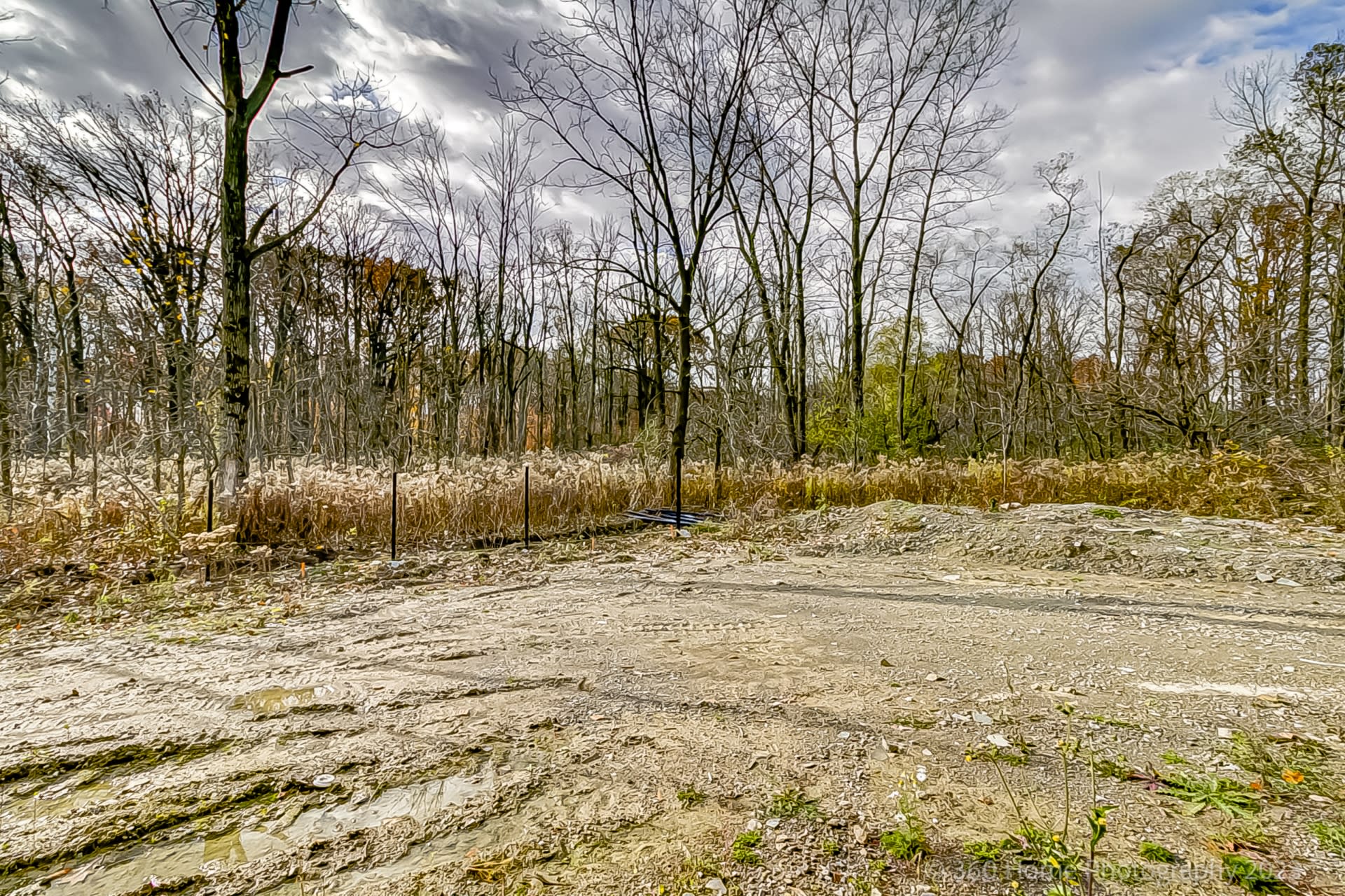 185 Bedrock Dr Unit: 48