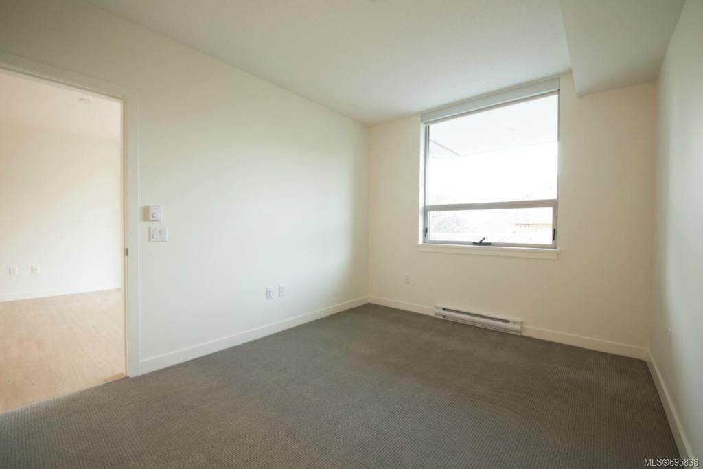204-640 Michigan St, Victoria