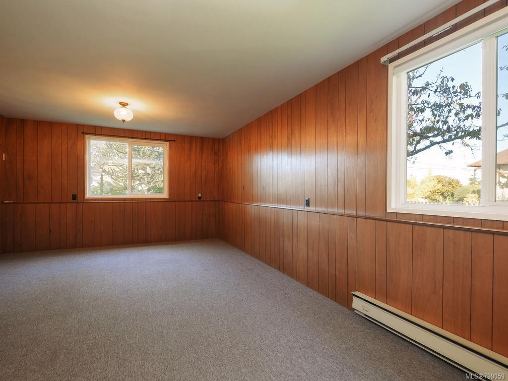 3929 Cumberland Rd