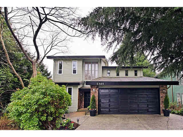 6383 Salish Dr