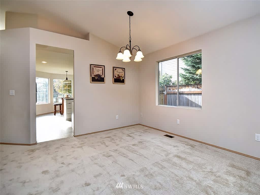 2117 162nd Pl SE