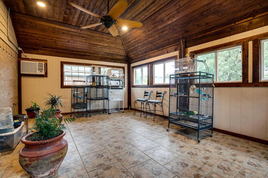 734 Harbour Town Drive