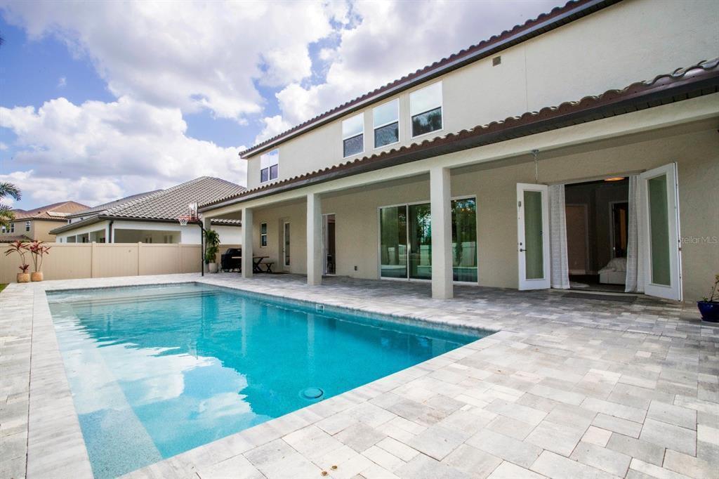 8252 Ludington Cir
