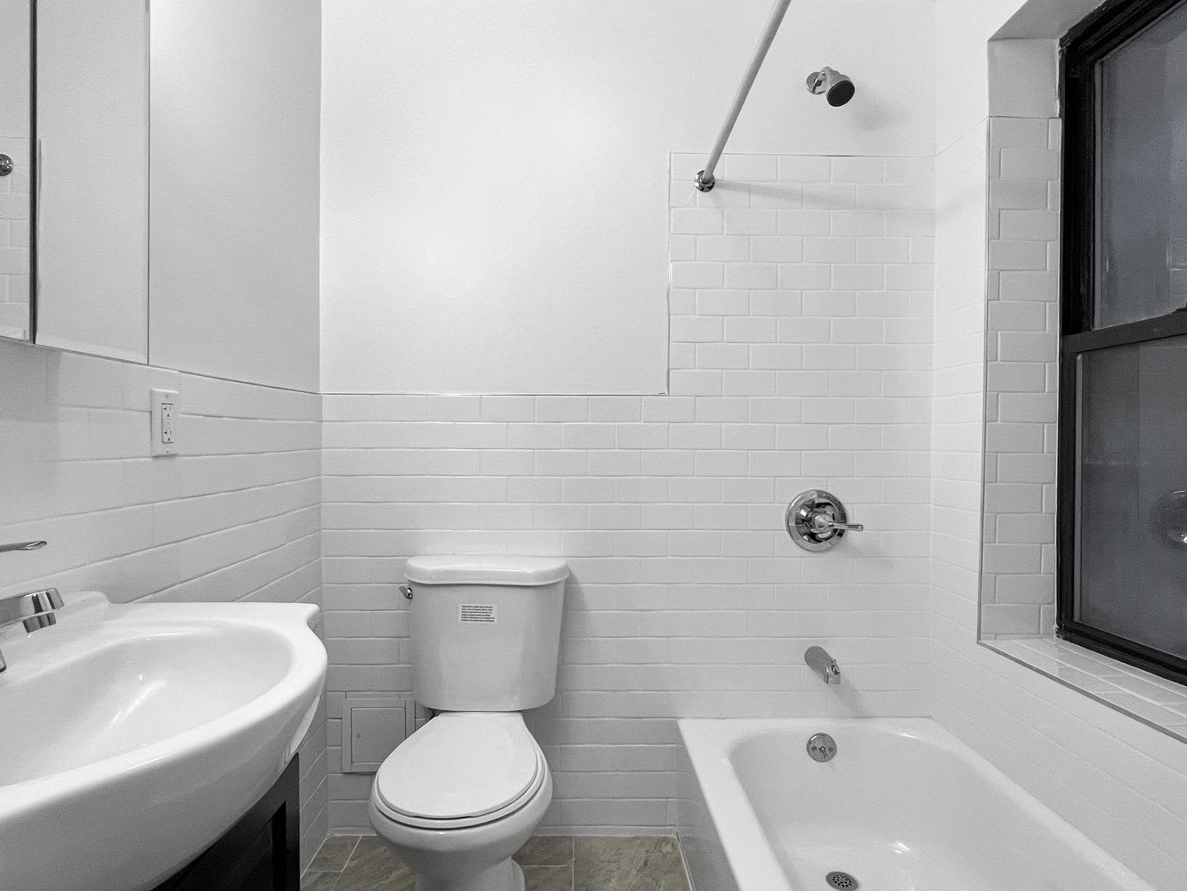 127 Henry St. #10