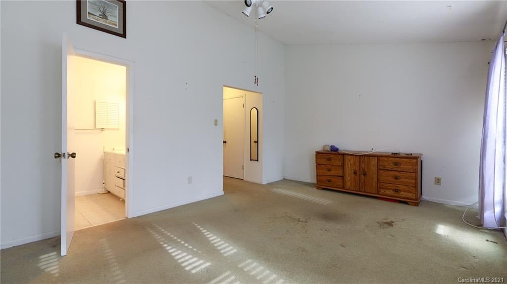 7912 Charter Oak  Lane