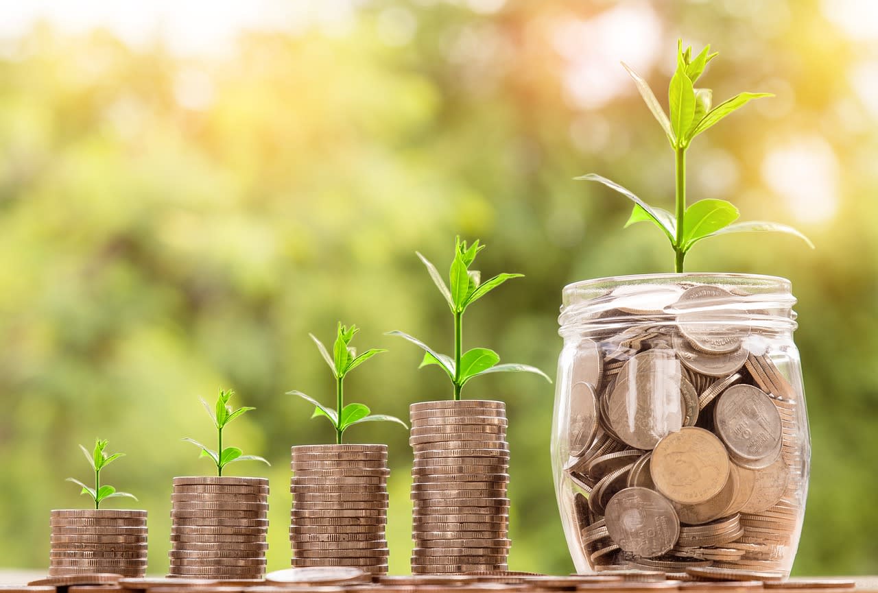 Understanding Mortgage Rates: The Impact of Inflation, the Federal Reserve, and the 10-Year Treasury Yield