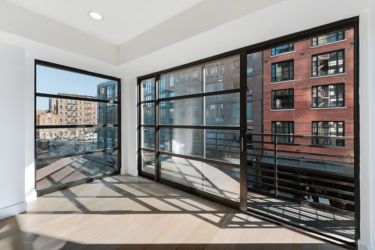 179 Ludlow St #3