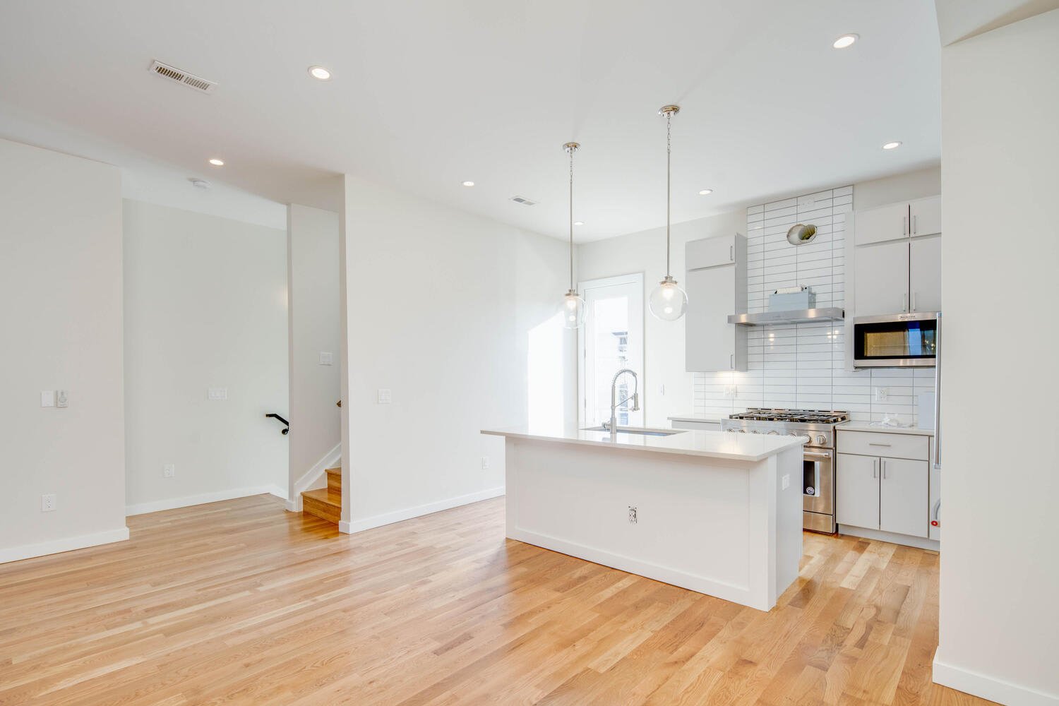 4351 W 43rd Avenue #5