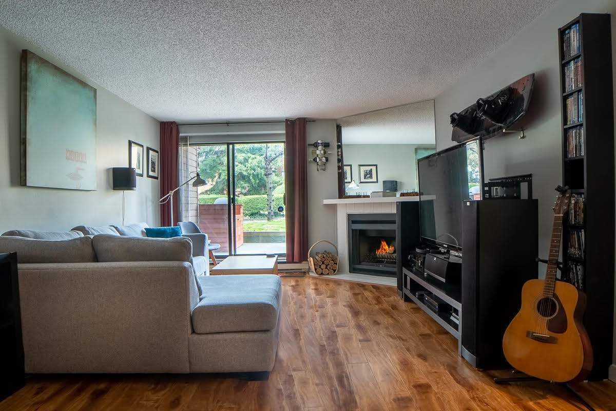 154-7293 Moffatt Rd