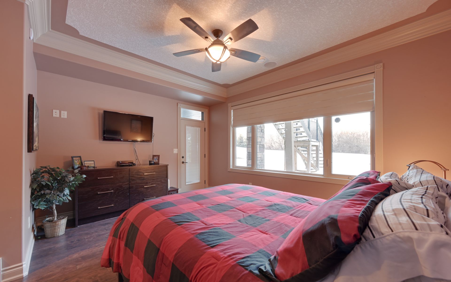 25218 Twp Rd 544
