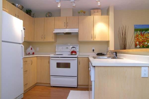 206-3038 E Kent Ave S Ave