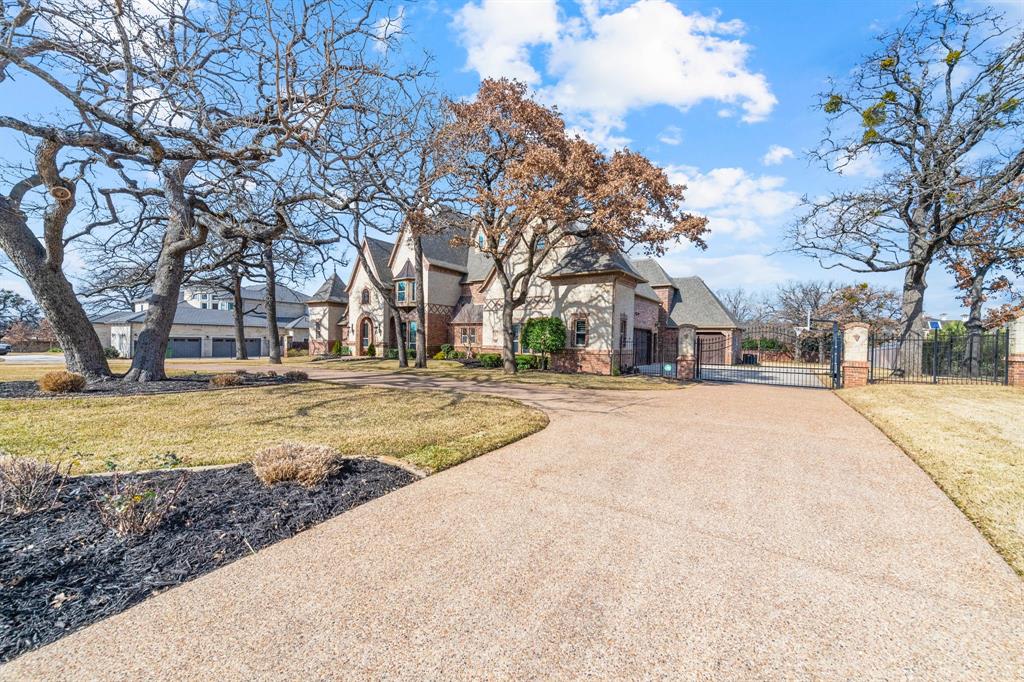 1704 Grass Ct