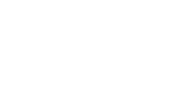 disclaimer-logo