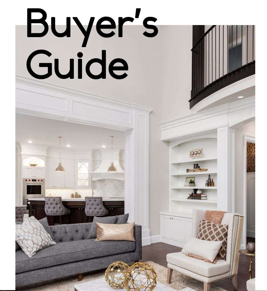 eBook Image