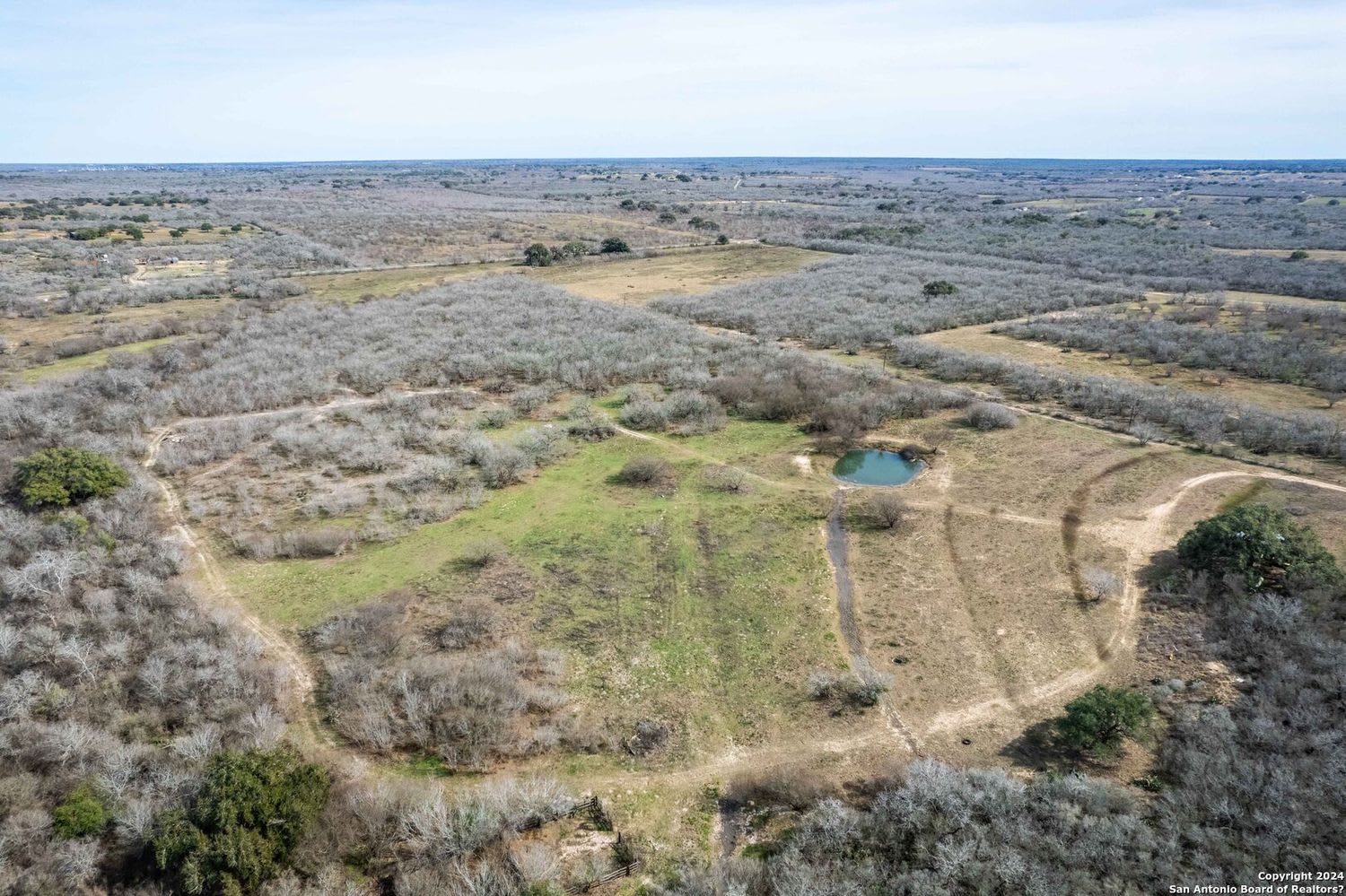 000 Mineral Cemetery Rd