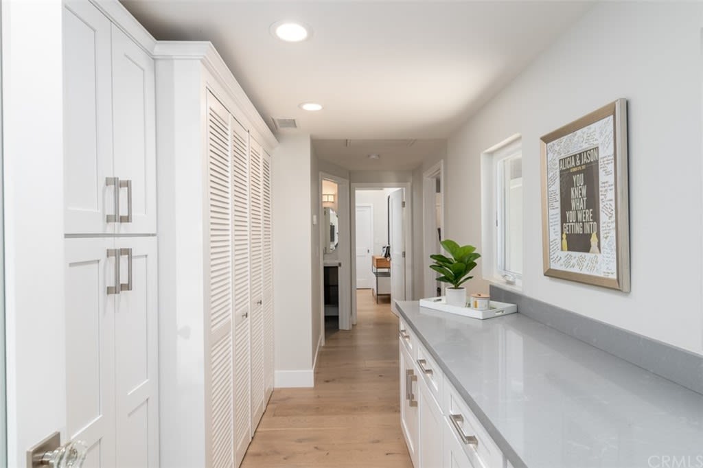 325 23rd Street