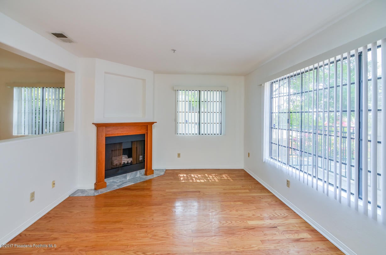 167 Monterey Rd, #E 