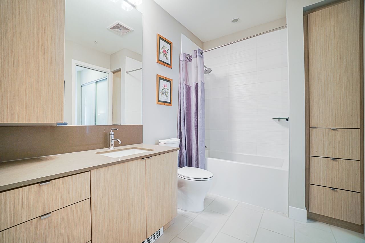 115-262 Salter St