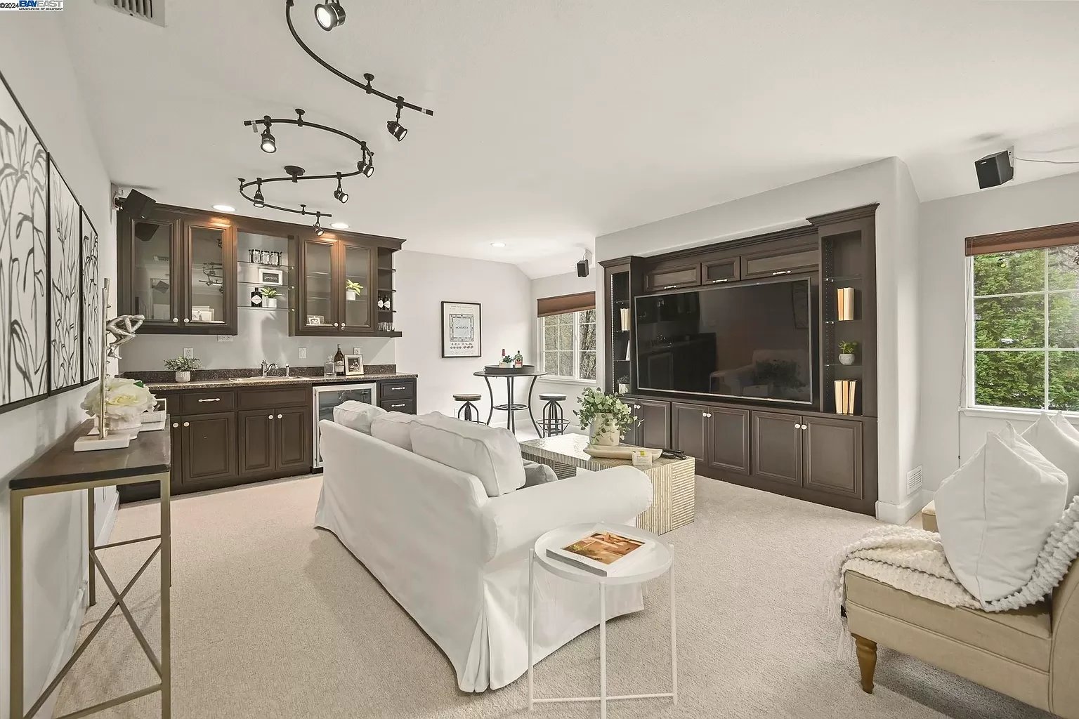 148 Lasata Ct