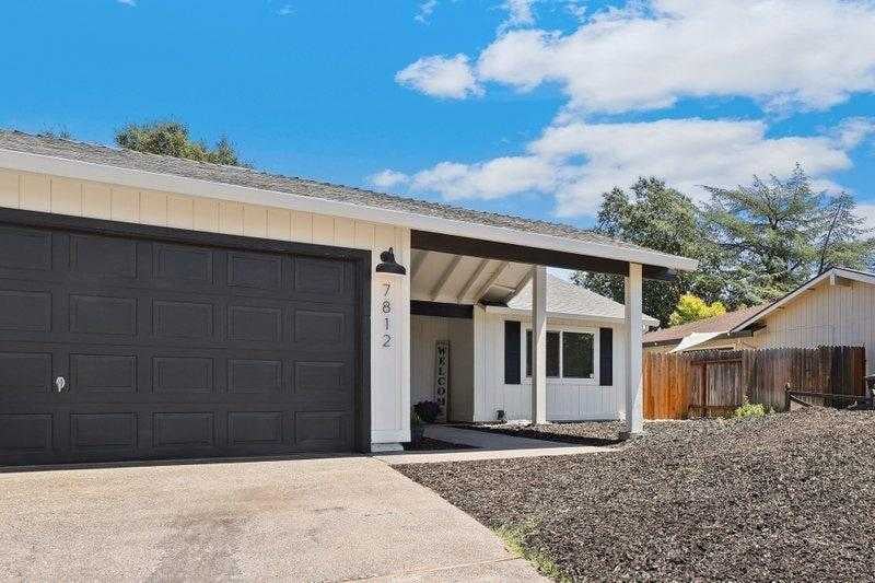 7812 Summerplace Dr
