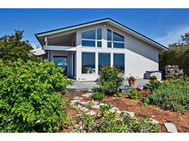 721 Seacliff Dr