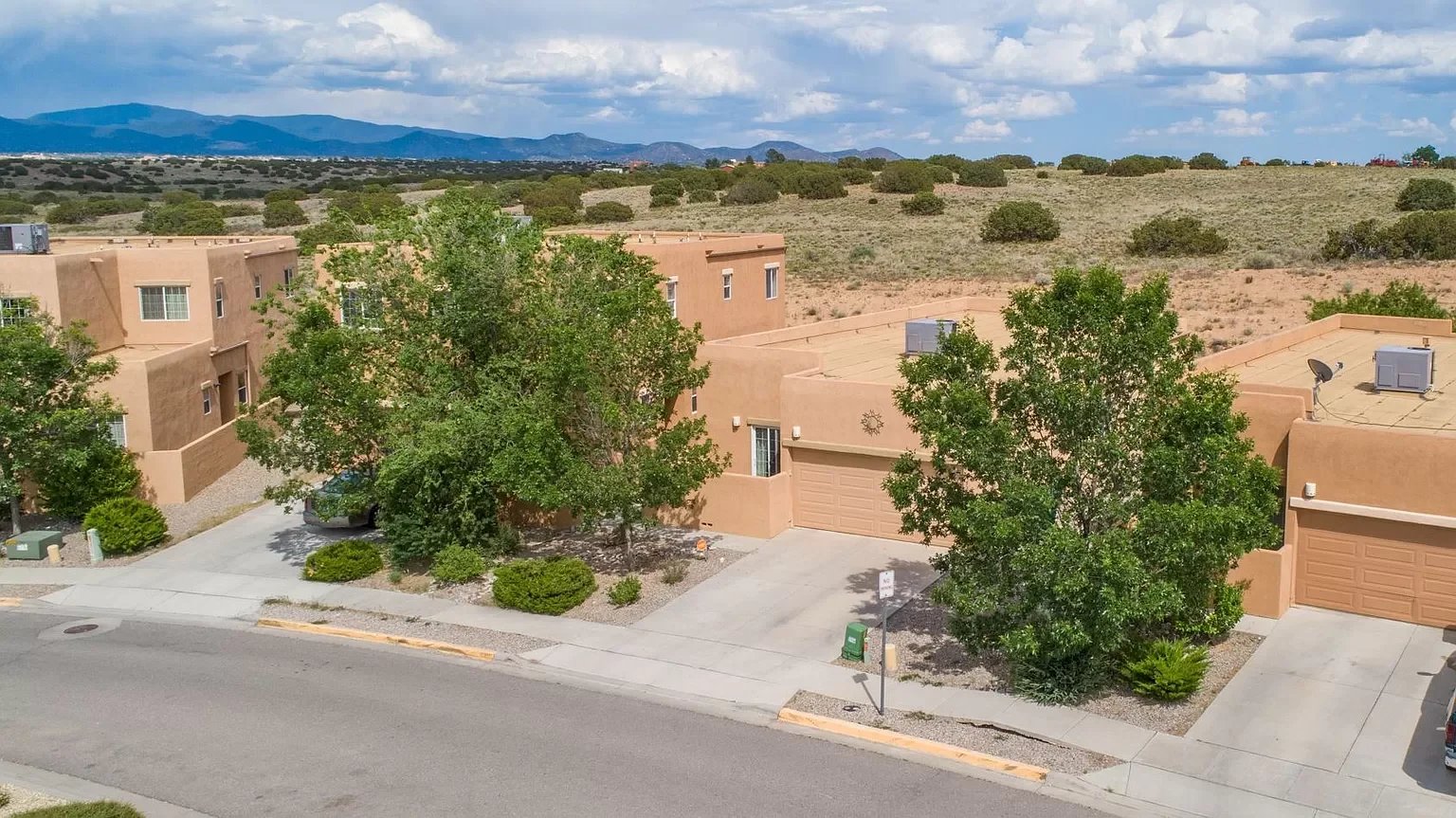 152 Carson Valley Way