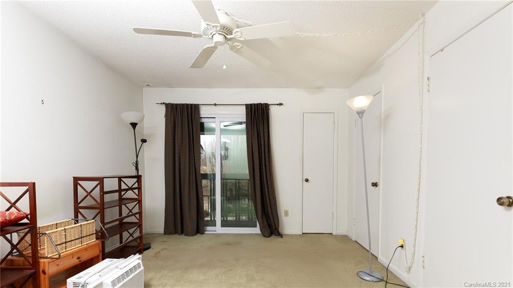 7912 Charter Oak  Lane