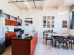 970 Kent Ave Unit: 504