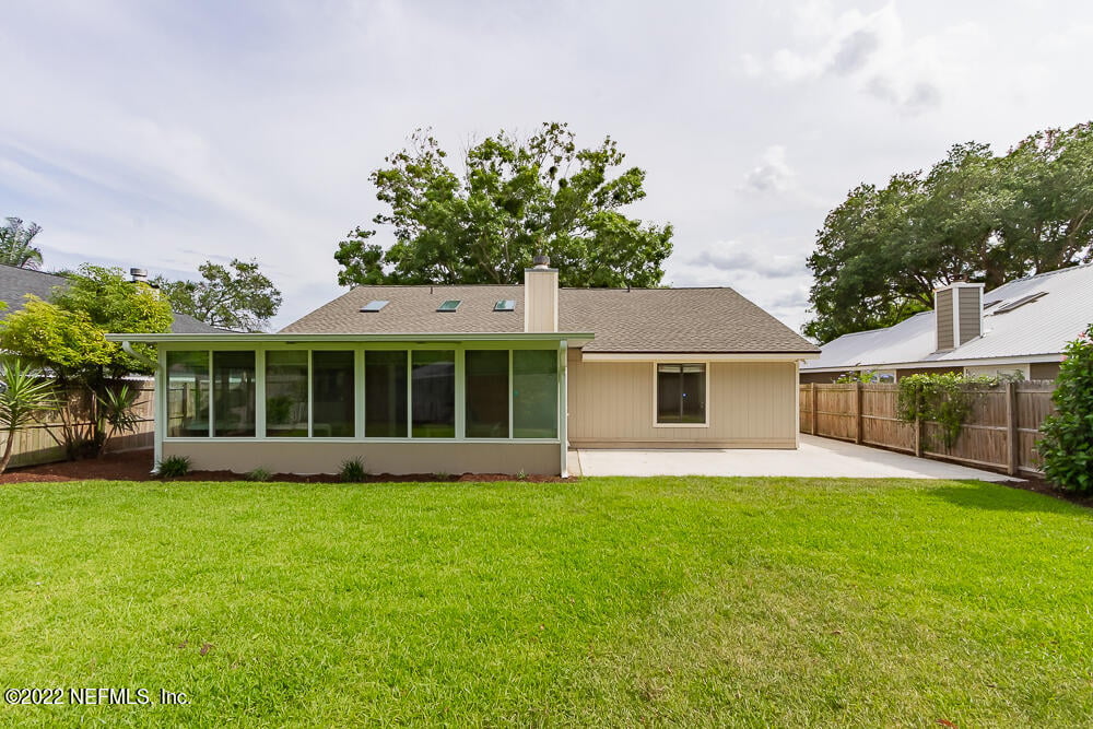 315 PHEASANT Run