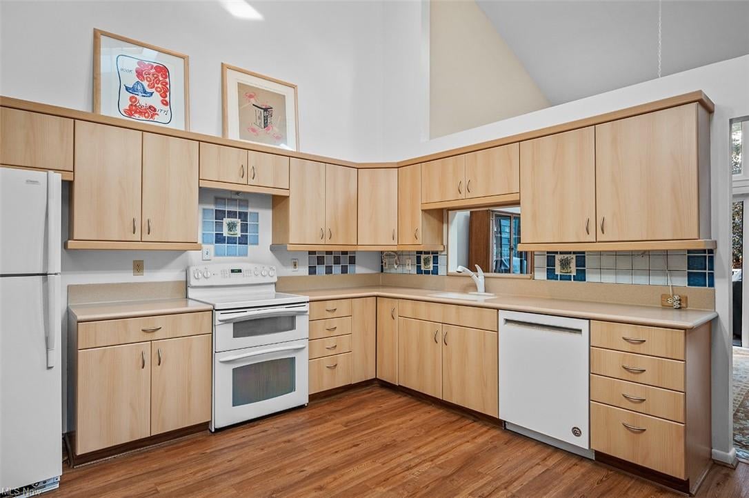 7 Stratford Ct