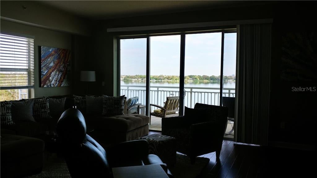 4177 N Orange Blossom Trail # 502
