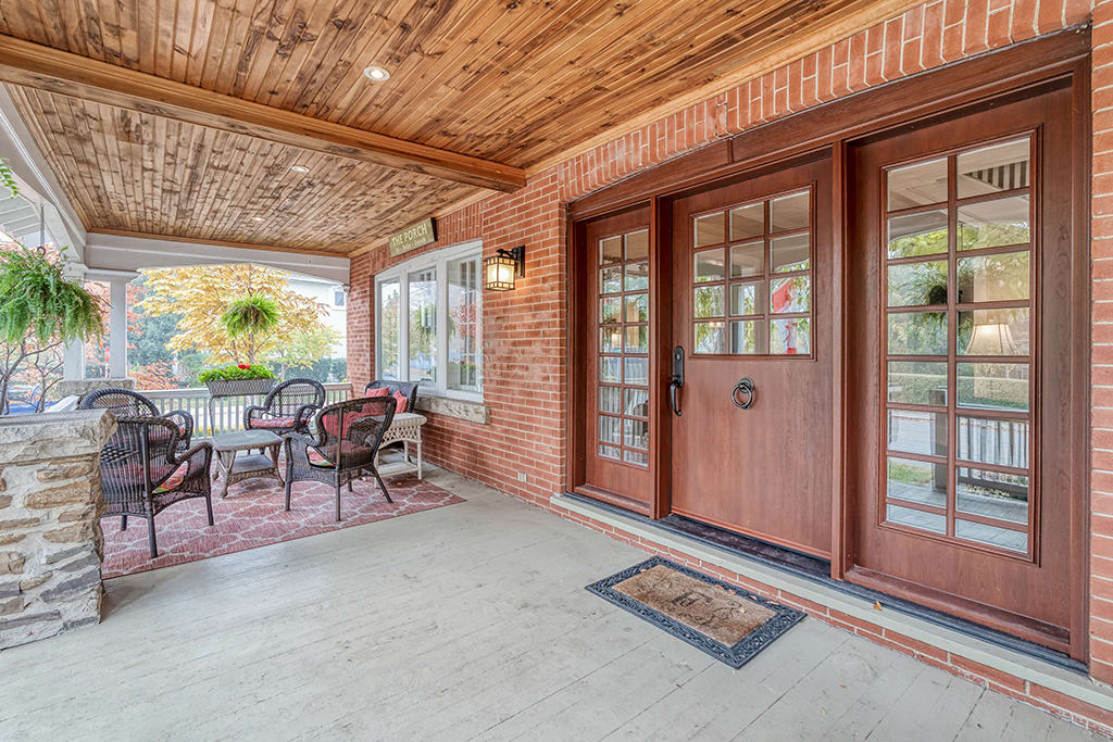 361 Macdonald Road 