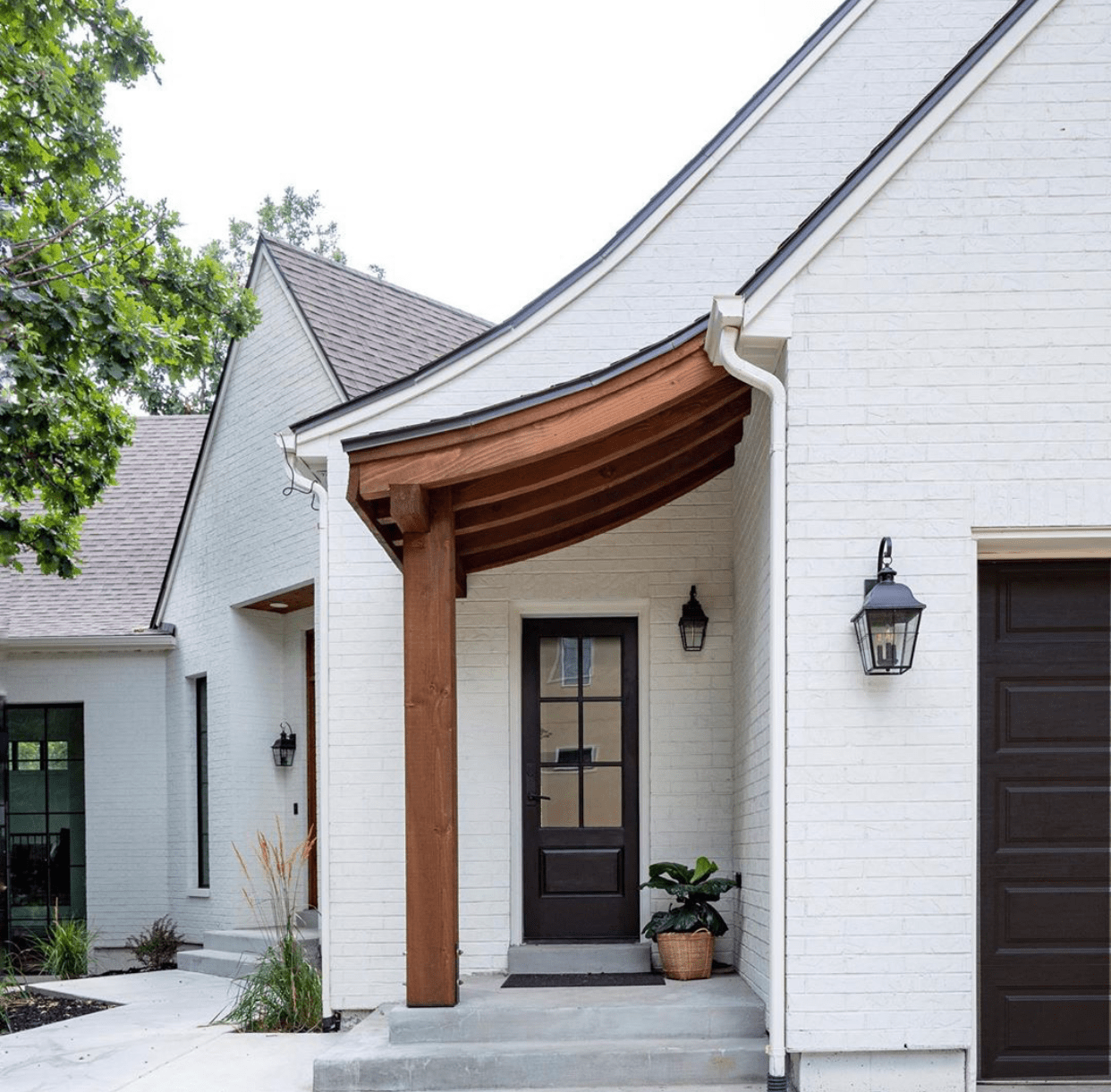 7 Paint Colors That Can Elevate Your Home's Value