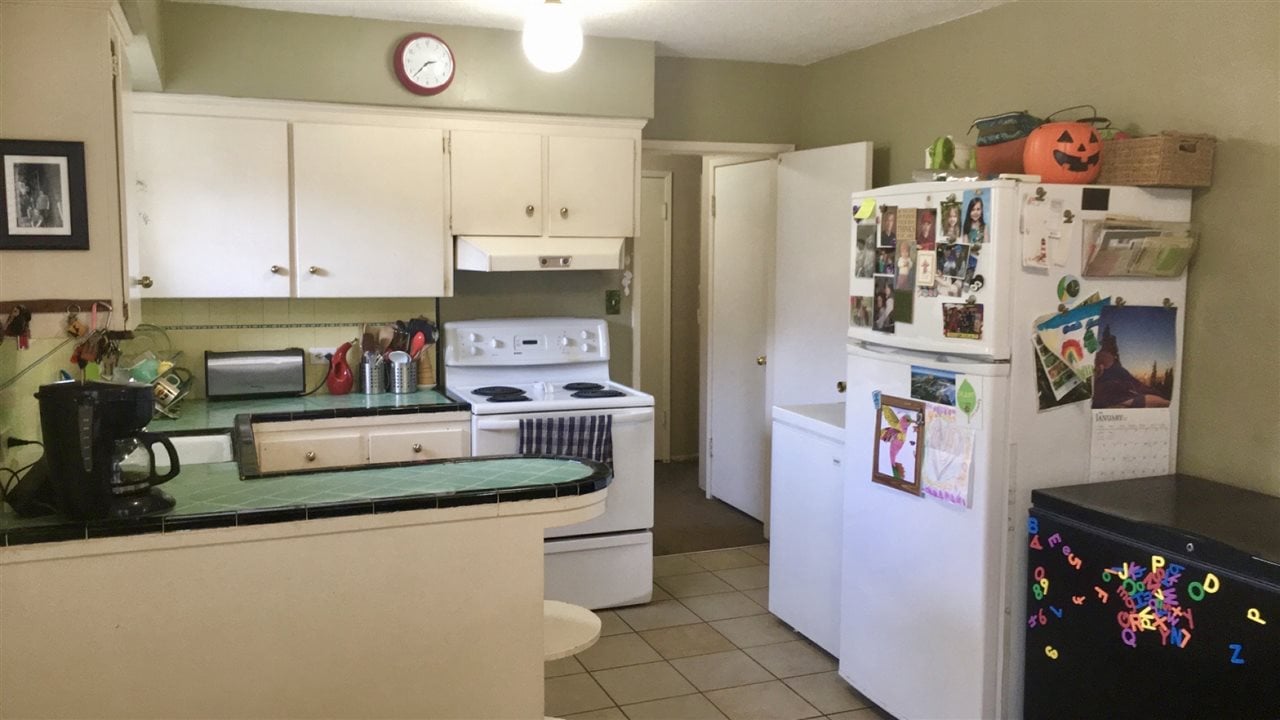1917 River Dr