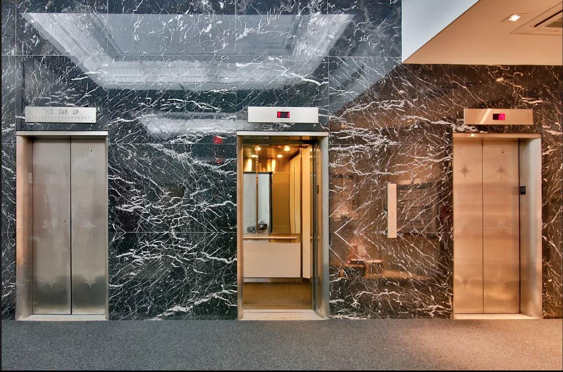 135 William Street, Apt 10-B