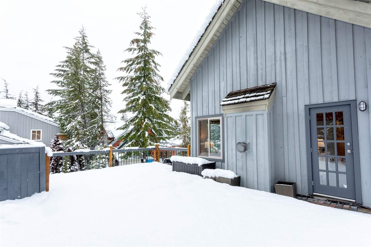 2618 Callaghan Dr