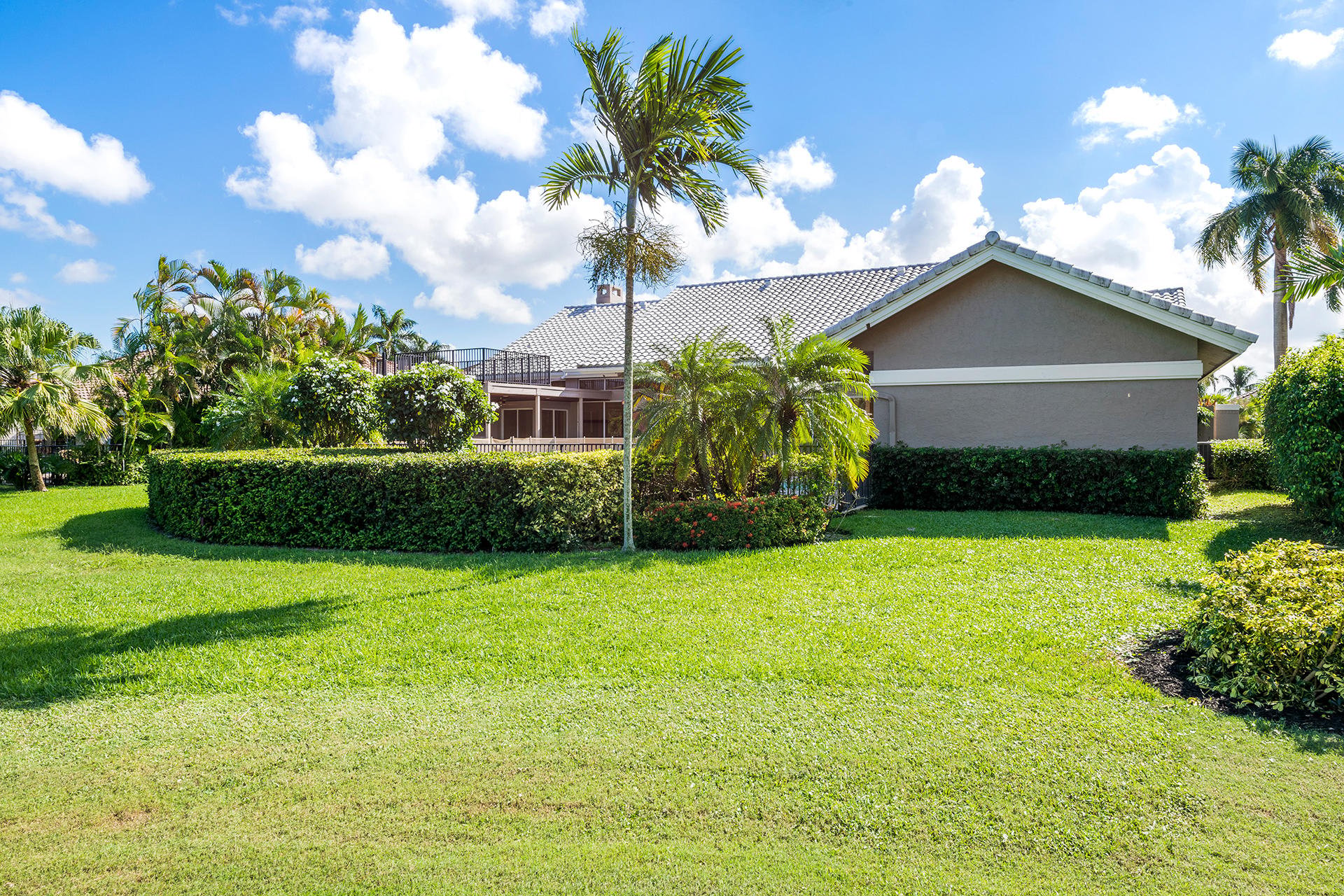 7841 Afton Villa Ct