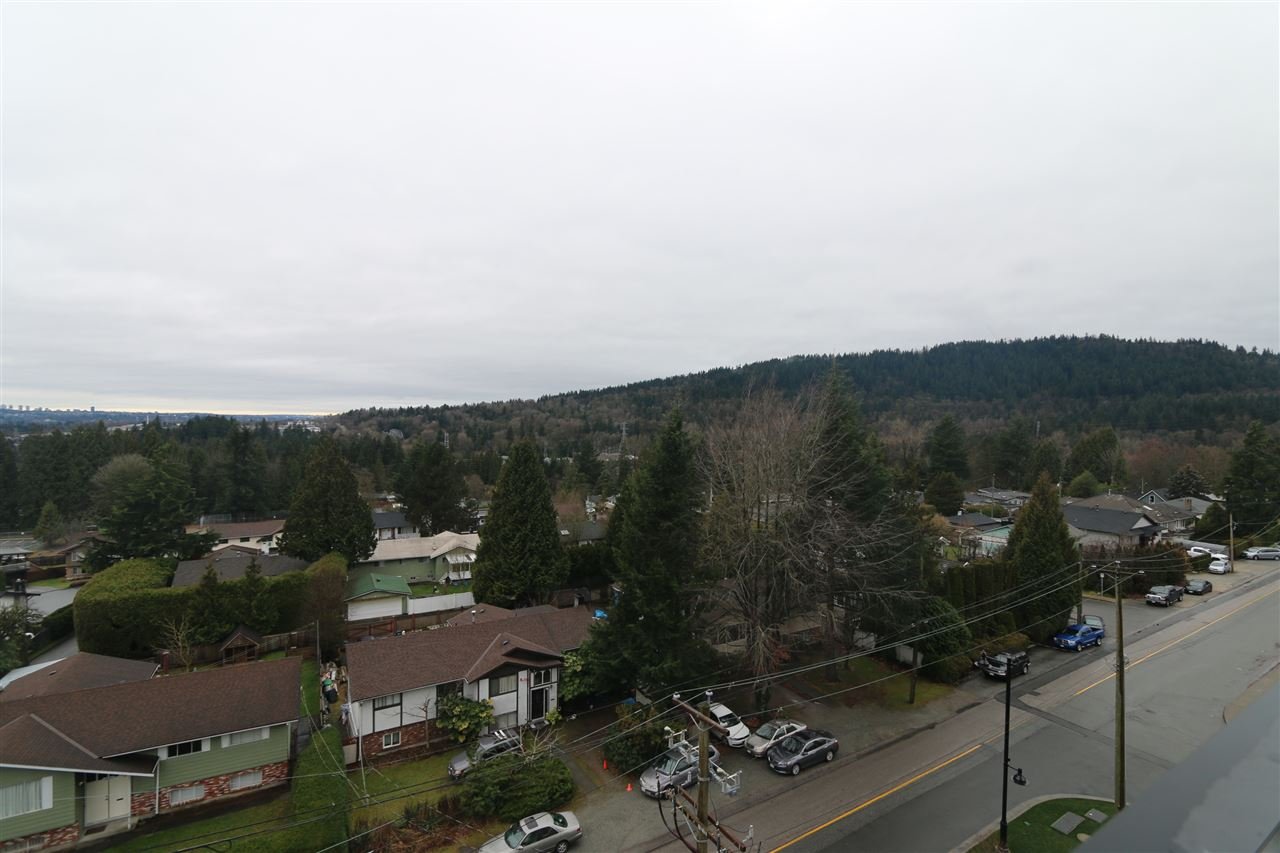 502-691 N Rd