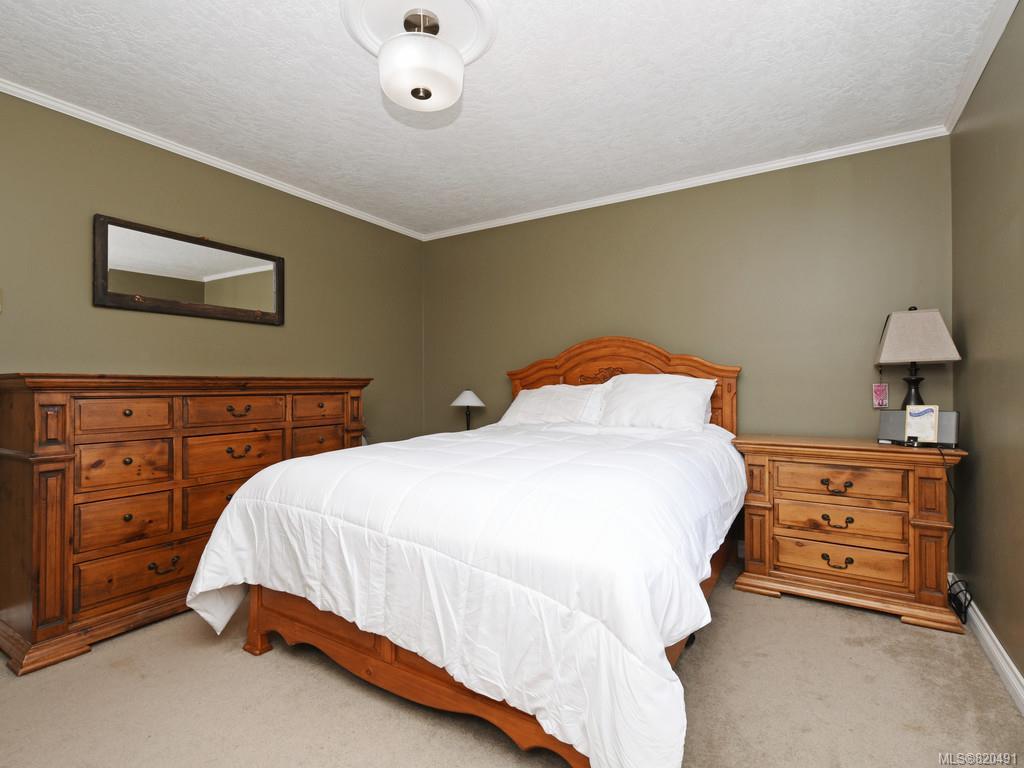 2952 Elegante Pl, Langford