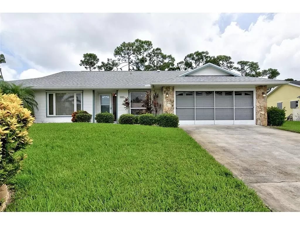 117 Nebraska Cir