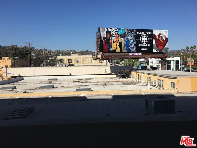 639 FAIRFAX # 313