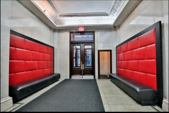 135 William Street, Apt 2-A