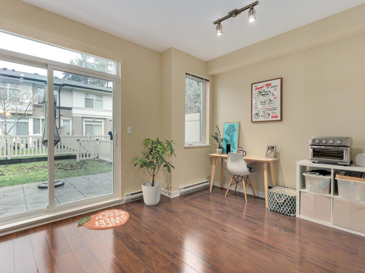 76-1125 Kensal Pl