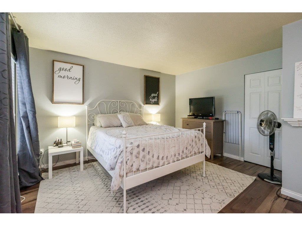 21-6465 184a St