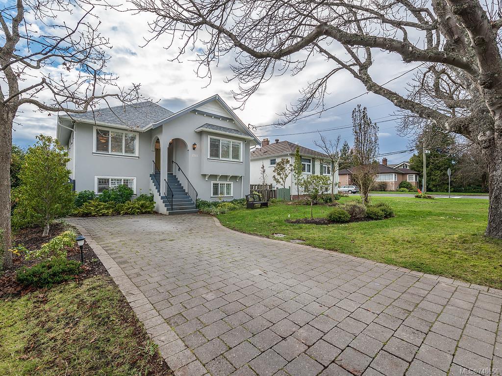 2213 Windsor Rd